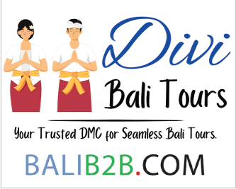 balib2b logo